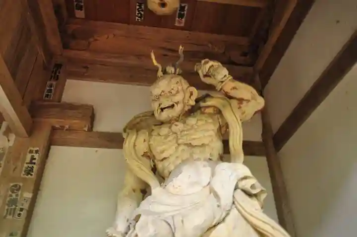 弥谷寺(香川県)