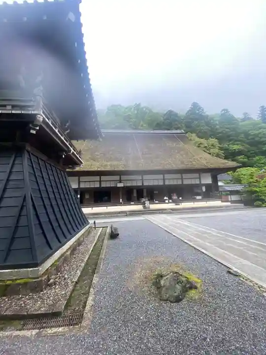 永源寺(滋賀県)