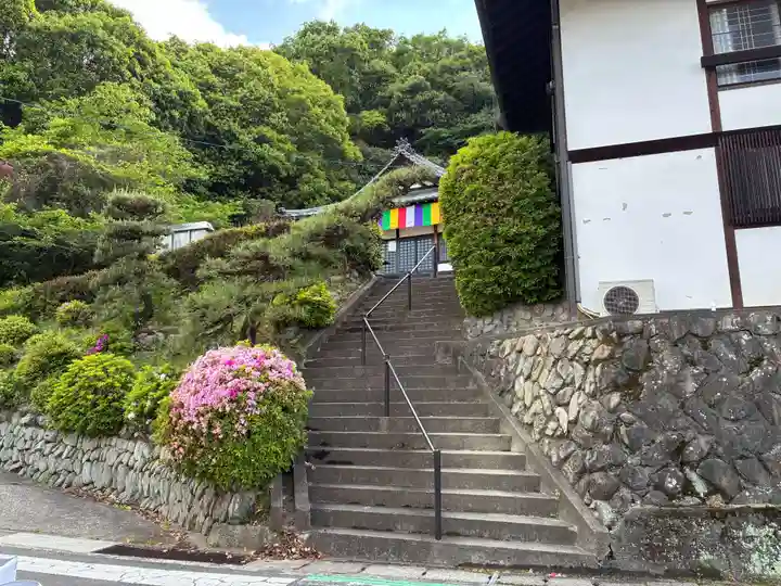 五智院(香川県)