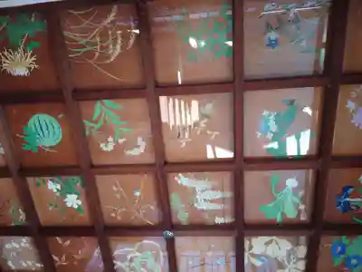 車折神社(京都府)