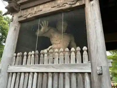 稱名寺(神奈川県)