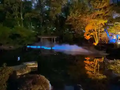 平安神宮(京都府)