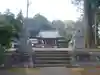 竹生神社(愛知県)