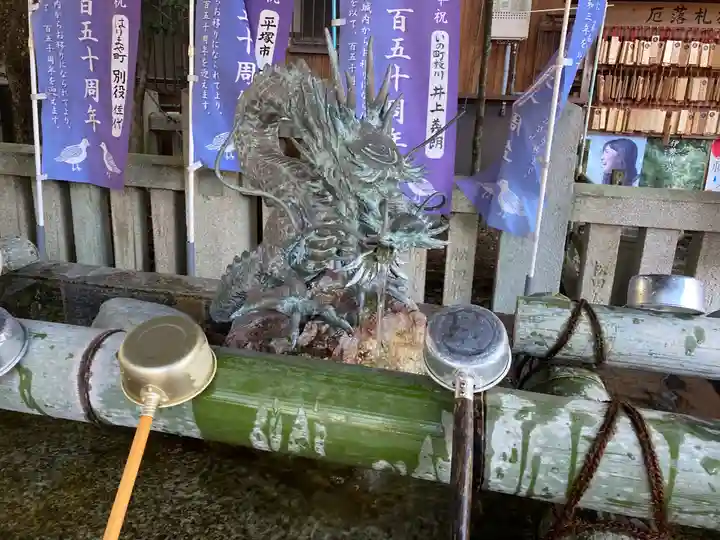 高知八幡宮(高知県)