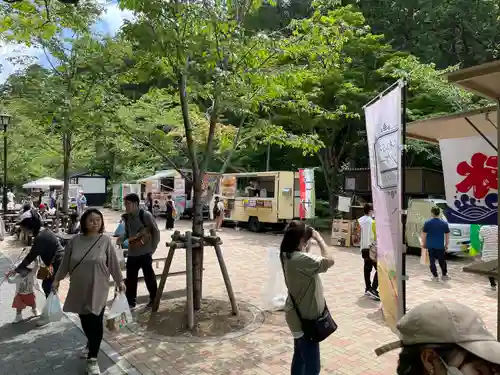 尊永寺(静岡県)