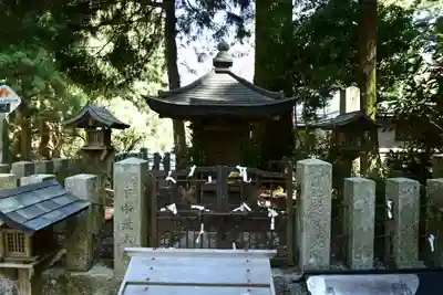 女人堂(和歌山県)