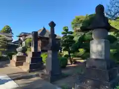 薬師寺(千葉県)