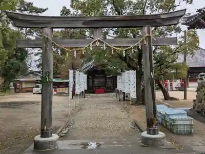 冨吉建速神社・八劔社（須成神社）の{uncategorized: "未分類", other: "その他", undefined: "問題あり", building: "その他建物", grave: "お墓", sacred_gate: "鳥居", guardian: "狛犬", statue: "像", buddha: "仏像", history: "歴史", nature: "自然", garden: "庭園", animal: "動物", pagoda: "塔", temizu: "手水舎", mountain_gate: "山門・神門", sanctuary: "本殿・本堂", subordinate: "末社・摂社", art: "芸術", scenery: "景色", jizo: "地蔵", ema: "絵馬", goshuin: "御朱印", omikuji: "おみくじ", items: "授与品その他", amulet: "お守り", goshuincho: "御朱印帳", eats: "食事", festival: "お祭り", votive_dance: "神楽", shichigosan: "七五三参", wedding: "結婚式", experience: "体験その他", initially: "初詣", around: "周辺", anti_infection: "感染症対策"}