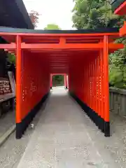 三光稲荷神社(愛知県)