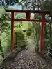 大川原稲荷神社の{uncategorized: "未分類", other: "その他", undefined: "問題あり", building: "その他建物", grave: "お墓", sacred_gate: "鳥居", guardian: "狛犬", statue: "像", buddha: "仏像", history: "歴史", nature: "自然", garden: "庭園", animal: "動物", pagoda: "塔", temizu: "手水舎", mountain_gate: "山門・神門", sanctuary: "本殿・本堂", subordinate: "末社・摂社", art: "芸術", scenery: "景色", jizo: "地蔵", ema: "絵馬", goshuin: "御朱印", omikuji: "おみくじ", items: "授与品その他", amulet: "お守り", goshuincho: "御朱印帳", eats: "食事", festival: "お祭り", votive_dance: "神楽", shichigosan: "七五三参", wedding: "結婚式", experience: "体験その他", initially: "初詣", around: "周辺", anti_infection: "感染症対策"}