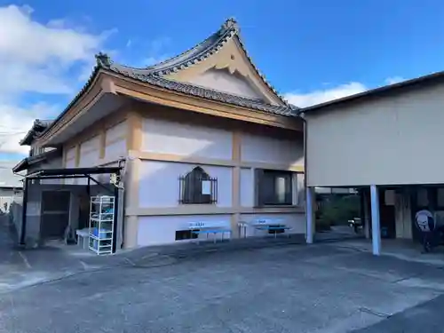 福田寺(京都府)