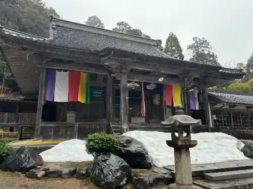 酒波寺の{uncategorized: "未分類", other: "その他", undefined: "問題あり", building: "その他建物", grave: "お墓", sacred_gate: "鳥居", guardian: "狛犬", statue: "像", buddha: "仏像", history: "歴史", nature: "自然", garden: "庭園", animal: "動物", pagoda: "塔", temizu: "手水舎", mountain_gate: "山門・神門", sanctuary: "本殿・本堂", subordinate: "末社・摂社", art: "芸術", scenery: "景色", jizo: "地蔵", ema: "絵馬", goshuin: "御朱印", omikuji: "おみくじ", items: "授与品その他", amulet: "お守り", goshuincho: "御朱印帳", eats: "食事", festival: "お祭り", votive_dance: "神楽", shichigosan: "七五三参", wedding: "結婚式", experience: "体験その他", initially: "初詣", around: "周辺", anti_infection: "感染症対策"}
