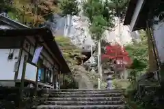 橋立堂の建物その他