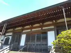 妙高院(神奈川県)