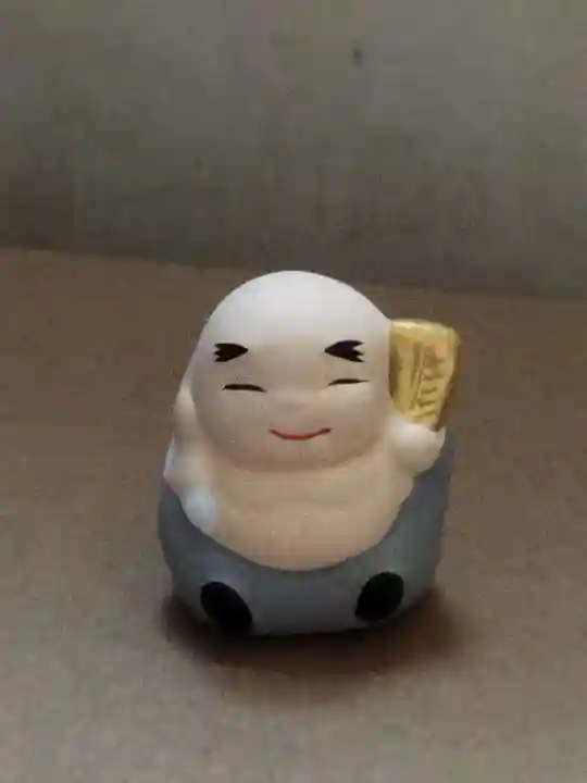 勝龍寺(京都府)