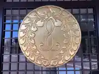 本願寺帯広別院(北海道)