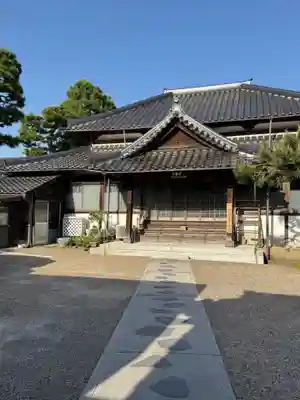 安栖院(島根県)