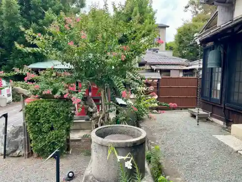 妙輪寺(神奈川県)