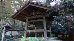 瑞泉寺(神奈川県)