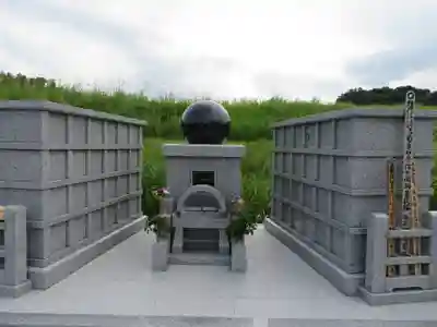 成願寺のその他建物