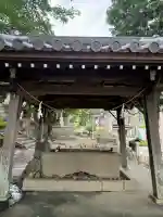 須佐神社の{uncategorized: "未分類", other: "その他", undefined: "問題あり", building: "その他建物", grave: "お墓", sacred_gate: "鳥居", guardian: "狛犬", statue: "像", buddha: "仏像", history: "歴史", nature: "自然", garden: "庭園", animal: "動物", pagoda: "塔", temizu: "手水舎", mountain_gate: "山門・神門", sanctuary: "本殿・本堂", subordinate: "末社・摂社", art: "芸術", scenery: "景色", jizo: "地蔵", ema: "絵馬", goshuin: "御朱印", omikuji: "おみくじ", items: "授与品その他", amulet: "お守り", goshuincho: "御朱印帳", eats: "食事", festival: "お祭り", votive_dance: "神楽", shichigosan: "七五三参", wedding: "結婚式", experience: "体験その他", initially: "初詣", around: "周辺", anti_infection: "感染症対策"}