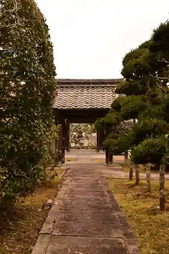 大隆寺(愛媛県)