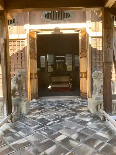 興聖寺（興聖寶林禅寺）(京都府)