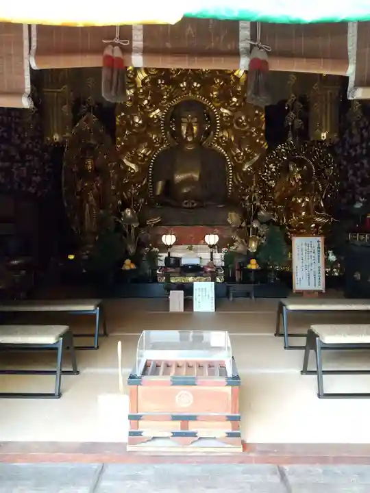 長谷寺(神奈川県)