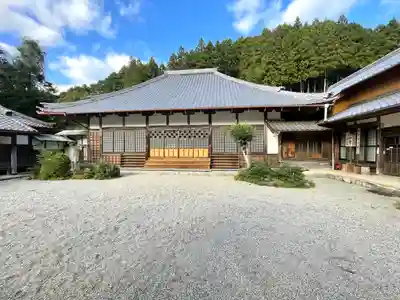 正念寺(三重県)