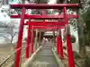 稲荷神社(滋賀県)
