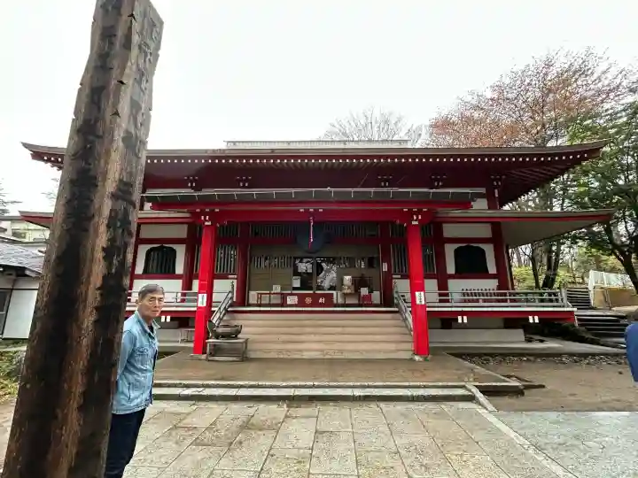 光泉寺の{uncategorized: "未分類", other: "その他", undefined: "問題あり", building: "その他建物", grave: "お墓", sacred_gate: "鳥居", guardian: "狛犬", statue: "像", buddha: "仏像", history: "歴史", nature: "自然", garden: "庭園", animal: "動物", pagoda: "塔", temizu: "手水舎", mountain_gate: "山門・神門", sanctuary: "本殿・本堂", subordinate: "末社・摂社", art: "芸術", scenery: "景色", jizo: "地蔵", ema: "絵馬", goshuin: "御朱印", omikuji: "おみくじ", items: "授与品その他", amulet: "お守り", goshuincho: "御朱印帳", eats: "食事", festival: "お祭り", votive_dance: "神楽", shichigosan: "七五三参", wedding: "結婚式", experience: "体験その他", initially: "初詣", around: "周辺", anti_infection: "感染症対策"}