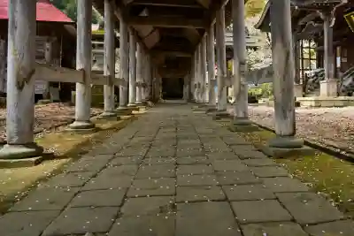 普光寺(新潟県)