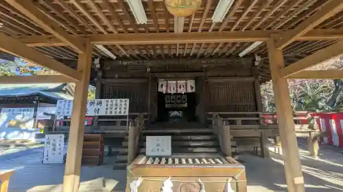 唐澤山神社の{uncategorized: "未分類", other: "その他", undefined: "問題あり", building: "その他建物", grave: "お墓", sacred_gate: "鳥居", guardian: "狛犬", statue: "像", buddha: "仏像", history: "歴史", nature: "自然", garden: "庭園", animal: "動物", pagoda: "塔", temizu: "手水舎", mountain_gate: "山門・神門", sanctuary: "本殿・本堂", subordinate: "末社・摂社", art: "芸術", scenery: "景色", jizo: "地蔵", ema: "絵馬", goshuin: "御朱印", omikuji: "おみくじ", items: "授与品その他", amulet: "お守り", goshuincho: "御朱印帳", eats: "食事", festival: "お祭り", votive_dance: "神楽", shichigosan: "七五三参", wedding: "結婚式", experience: "体験その他", initially: "初詣", around: "周辺", anti_infection: "感染症対策"}