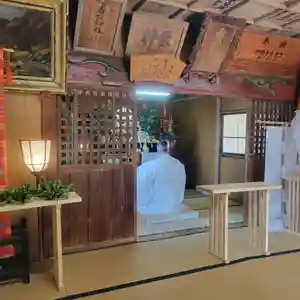 伏木香取神社(茨城県)(2024年03月01日(金) 15時39分20秒投稿)