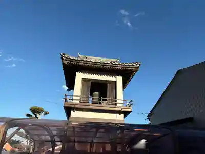 常声寺(三重県)