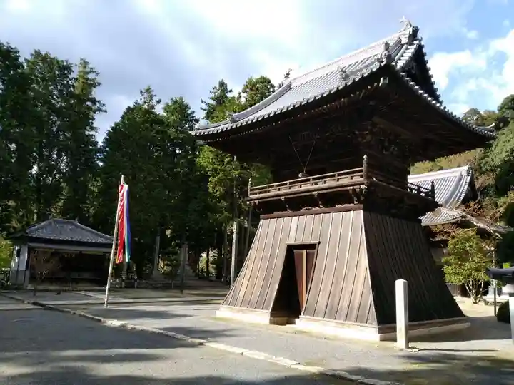 正楽寺のその他建物