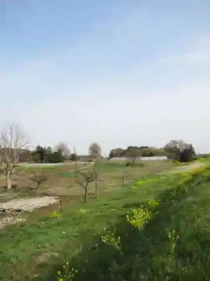 満福寺(千葉県)