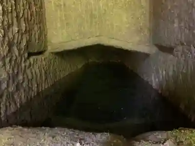 妙教寺(千葉県)