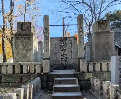 富岡八幡宮(東京都)
