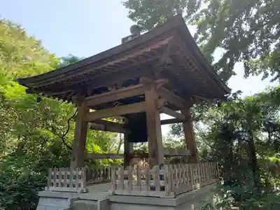 西音寺(千葉県)