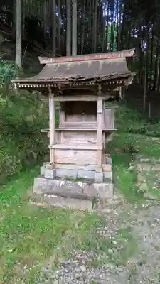 大原寺勝林院(京都府)