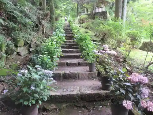 播州清水寺(兵庫県)