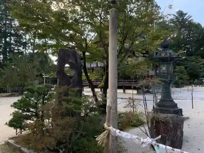 今宮神社のその他建物