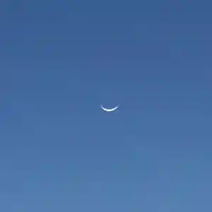 公智神社(兵庫県)(2022年09月24日(土) 12時17分36秒投稿)