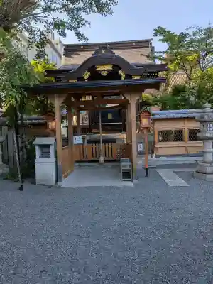 菅原院天満宮神社の{uncategorized: "未分類", other: "その他", undefined: "問題あり", building: "その他建物", grave: "お墓", sacred_gate: "鳥居", guardian: "狛犬", statue: "像", buddha: "仏像", history: "歴史", nature: "自然", garden: "庭園", animal: "動物", pagoda: "塔", temizu: "手水舎", mountain_gate: "山門・神門", sanctuary: "本殿・本堂", subordinate: "末社・摂社", art: "芸術", scenery: "景色", jizo: "地蔵", ema: "絵馬", goshuin: "御朱印", omikuji: "おみくじ", items: "授与品その他", amulet: "お守り", goshuincho: "御朱印帳", eats: "食事", festival: "お祭り", votive_dance: "神楽", shichigosan: "七五三参", wedding: "結婚式", experience: "体験その他", initially: "初詣", around: "周辺", anti_infection: "感染症対策"}