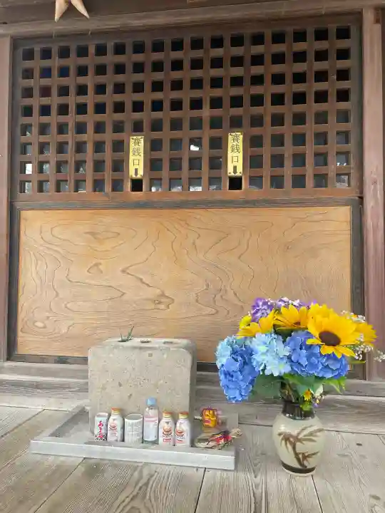 沼影観音堂(廣田寺)の{uncategorized: "未分類", other: "その他", undefined: "問題あり", building: "その他建物", grave: "お墓", sacred_gate: "鳥居", guardian: "狛犬", statue: "像", buddha: "仏像", history: "歴史", nature: "自然", garden: "庭園", animal: "動物", pagoda: "塔", temizu: "手水舎", mountain_gate: "山門・神門", sanctuary: "本殿・本堂", subordinate: "末社・摂社", art: "芸術", scenery: "景色", jizo: "地蔵", ema: "絵馬", goshuin: "御朱印", omikuji: "おみくじ", items: "授与品その他", amulet: "お守り", goshuincho: "御朱印帳", eats: "食事", festival: "お祭り", votive_dance: "神楽", shichigosan: "七五三参", wedding: "結婚式", experience: "体験その他", initially: "初詣", around: "周辺", anti_infection: "感染症対策"}