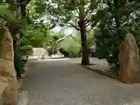 大吉寺(東京都)