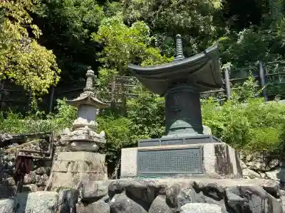 長谷寺(奈良県)