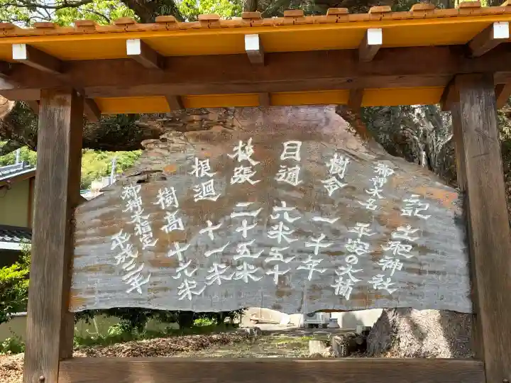 土肥神社の{uncategorized: "未分類", other: "その他", undefined: "問題あり", building: "その他建物", grave: "お墓", sacred_gate: "鳥居", guardian: "狛犬", statue: "像", buddha: "仏像", history: "歴史", nature: "自然", garden: "庭園", animal: "動物", pagoda: "塔", temizu: "手水舎", mountain_gate: "山門・神門", sanctuary: "本殿・本堂", subordinate: "末社・摂社", art: "芸術", scenery: "景色", jizo: "地蔵", ema: "絵馬", goshuin: "御朱印", omikuji: "おみくじ", items: "授与品その他", amulet: "お守り", goshuincho: "御朱印帳", eats: "食事", festival: "お祭り", votive_dance: "神楽", shichigosan: "七五三参", wedding: "結婚式", experience: "体験その他", initially: "初詣", around: "周辺", anti_infection: "感染症対策"}