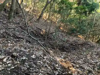 浅間神社(千葉県)
